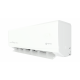 Кондиционер инверторный Royal Clima RCI-GR65HN