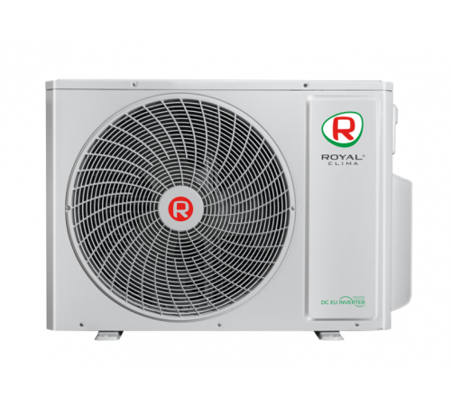 Кондиционер инверторный Royal Clima RCI-GR65HN Кондиционер инверторный Royal Clima RCI-GR65HN