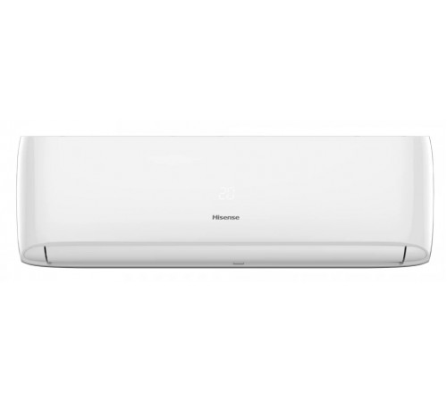 Кондиционер инверторный Hisense AS-07UW4RYRCA00 Wi-Fi Кондиционер инверторный Hisense AS-07UW4RYRCA00 Wi-Fi