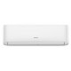 Кондиционер инверторный Hisense AS-07UW4RYRCA00 Wi-Fi