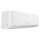 Кондиционер инверторный Hisense AS-07UW4RYRCA00 Wi-Fi