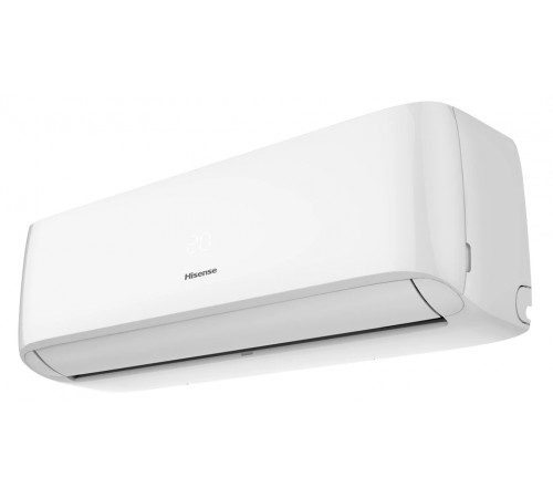 Кондиционер инверторный Hisense AS-07UW4RYRCA00 Wi-Fi Кондиционер инверторный Hisense AS-07UW4RYRCA00 Wi-Fi