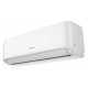 Кондиционер инверторный Hisense AS-07UW4RYRCA00 Wi-Fi