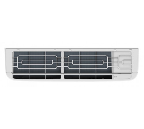 Кондиционер инверторный Hisense AS-07UW4RYRCA00 Wi-Fi Кондиционер инверторный Hisense AS-07UW4RYRCA00 Wi-Fi