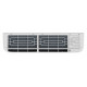 Кондиционер инверторный Hisense AS-07UW4RYRCA00 Wi-Fi