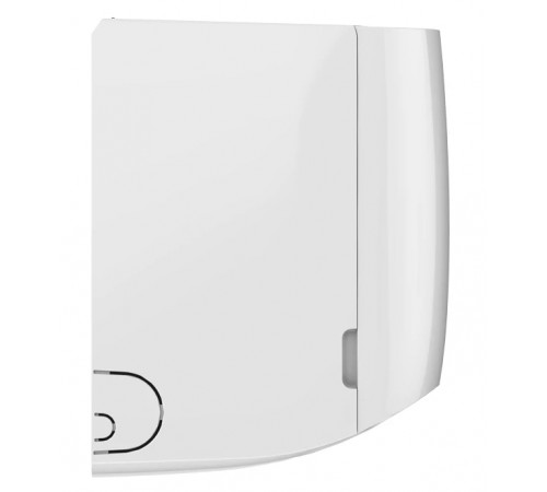 Кондиционер инверторный Hisense AS-07UW4RYRCA00 Wi-Fi Кондиционер инверторный Hisense AS-07UW4RYRCA00 Wi-Fi