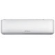 Кондиционер инверторный Quattroclima QV-VE18WAE/QN-VE18WAE