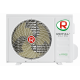 Кондиционер инверторный Royal Clima RCI-RF40HN