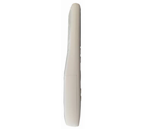 Кондиционер инверторный Royal Clima RCI-RF40HN Кондиционер инверторный Royal Clima RCI-RF40HN