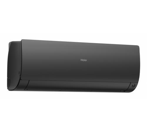 Кондиционер инверторный Haier AS25S2SF3FA-B/1U25S2SM4FA Кондиционер инверторный Haier AS25S2SF3FA-B/1U25S2SM4FA