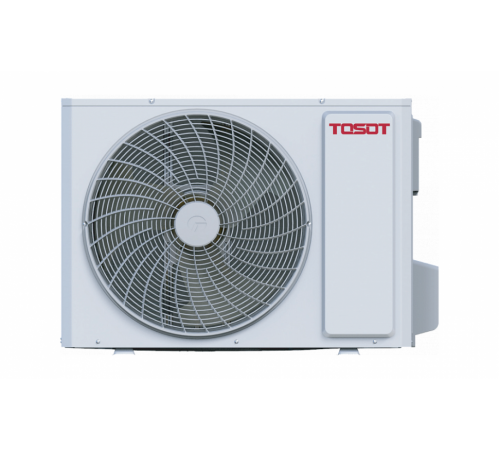 Кондиционер инверторный Tosot T12H-SCD/I/T12H-SCD/O Кондиционер инверторный Tosot T12H-SCD/I/T12H-SCD/O