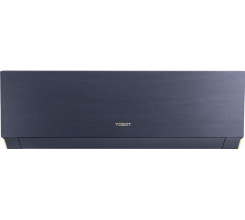 Кондиционер инверторный Tosot T12H-SCD/I/T12H-SCD/O Кондиционер инверторный Tosot T12H-SCD/I/T12H-SCD/O
