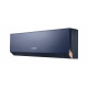 Кондиционер инверторный Tosot T12H-SCD/I/T12H-SCD/O