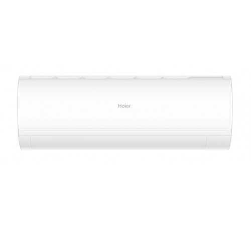 Кондиционер инверторный Haier AS50PHP3HRA/1U50PHP1FRA Кондиционер инверторный Haier AS50PHP3HRA/1U50PHP1FRA