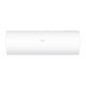 Кондиционер инверторный Haier AS50PHP3HRA/1U50PHP1FRA