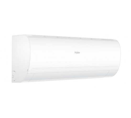 Кондиционер инверторный Haier AS50PHP3HRA/1U50PHP1FRA Кондиционер инверторный Haier AS50PHP3HRA/1U50PHP1FRA