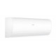 Кондиционер инверторный Haier AS50PHP3HRA/1U50PHP1FRA