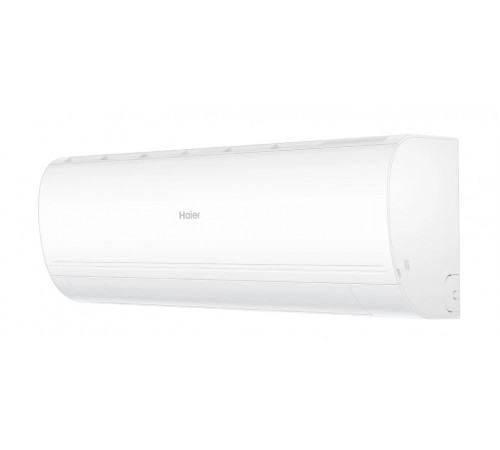 Кондиционер инверторный Haier AS50PHP3HRA/1U50PHP1FRA Кондиционер инверторный Haier AS50PHP3HRA/1U50PHP1FRA