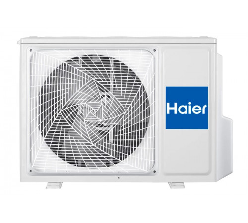 Кондиционер инверторный Haier AS50PHP3HRA/1U50PHP1FRA Кондиционер инверторный Haier AS50PHP3HRA/1U50PHP1FRA