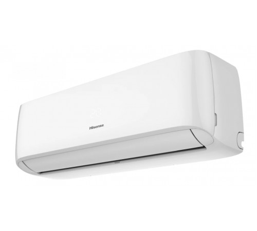 Кондиционер Hisense AS-09HW4RLRCA01A Кондиционер Hisense AS-09HW4RLRCA01A