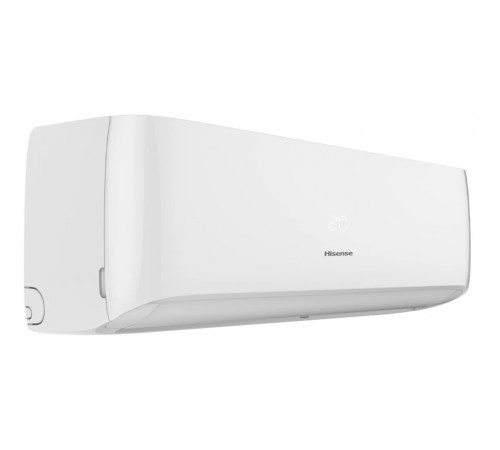 Кондиционер Hisense AS-09HW4RLRCA01A Кондиционер Hisense AS-09HW4RLRCA01A