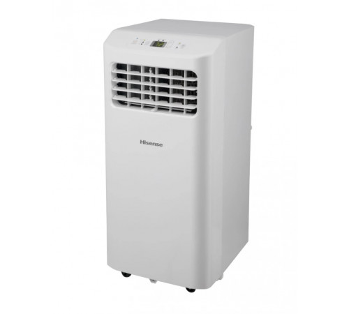 Мобильный кондиционер Hisense AP-07CR4GKVS00 Мобильный кондиционер Hisense AP-07CR4GKVS00