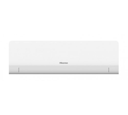 Кондиционер Hisense AS-09HW4RLRKC01A Кондиционер Hisense AS-09HW4RLRKC01A