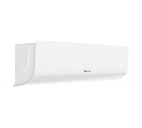 Кондиционер Hisense AS-09HW4RLRKC01A Кондиционер Hisense AS-09HW4RLRKC01A