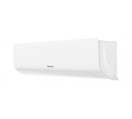 Кондиционер Hisense AS-09HW4RLRKC01A Кондиционер Hisense AS-09HW4RLRKC01A