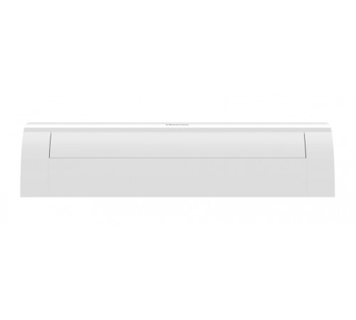 Кондиционер Hisense AS-09HW4RLRKC01A Кондиционер Hisense AS-09HW4RLRKC01A