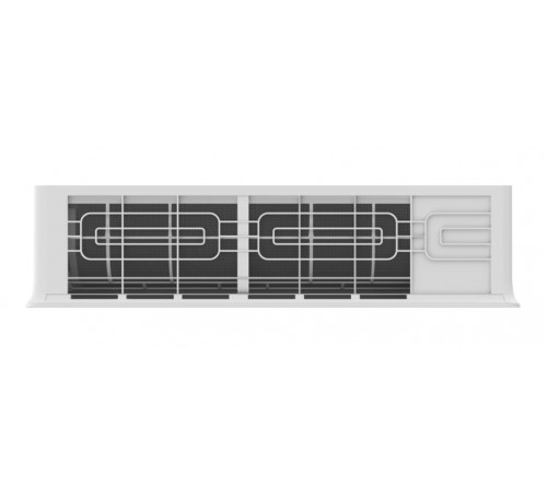 Кондиционер Hisense AS-09HW4RLRKC01A Кондиционер Hisense AS-09HW4RLRKC01A