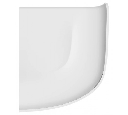 Кондиционер Hisense AS-24HW4RBSKC00 Кондиционер Hisense AS-24HW4RBSKC00
