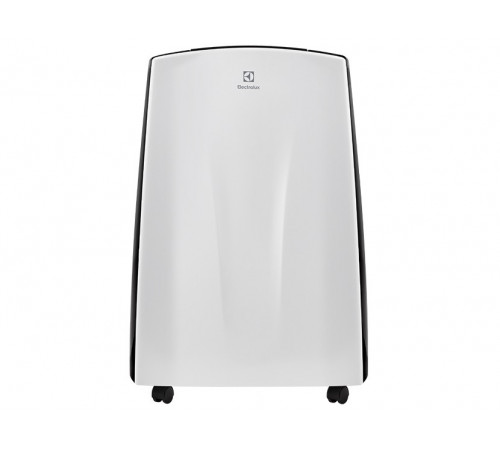 Мобильный кондиционер Electrolux EACM-16HP/N3 Мобильный кондиционер Electrolux EACM-16HP/N3