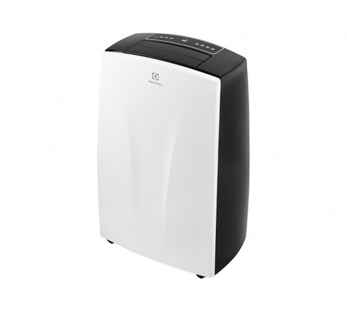 Мобильный кондиционер Electrolux EACM-16HP/N3 Мобильный кондиционер Electrolux EACM-16HP/N3