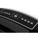 Мобильный кондиционер Electrolux EACM-16HP/N3