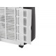 Мобильный кондиционер Electrolux EACM-16HP/N3