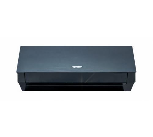 Кондиционер инверторный Tosot T18H-SCD/I/T18H-SCD/O Кондиционер инверторный Tosot T18H-SCD/I/T18H-SCD/O