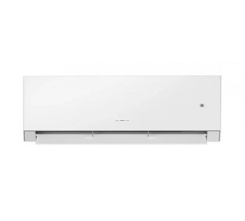 Кондиционер инверторный Tosot T12H-SCW/I/T12H-SCW/O Кондиционер инверторный Tosot T12H-SCW/I/T12H-SCW/O