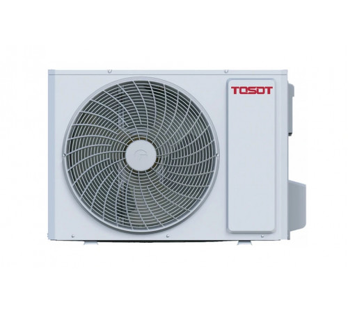 Кондиционер инверторный Tosot T12H-SCW/I/T12H-SCW/O Кондиционер инверторный Tosot T12H-SCW/I/T12H-SCW/O