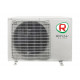 Кондиционер Royal Clima RC-RND22HN
