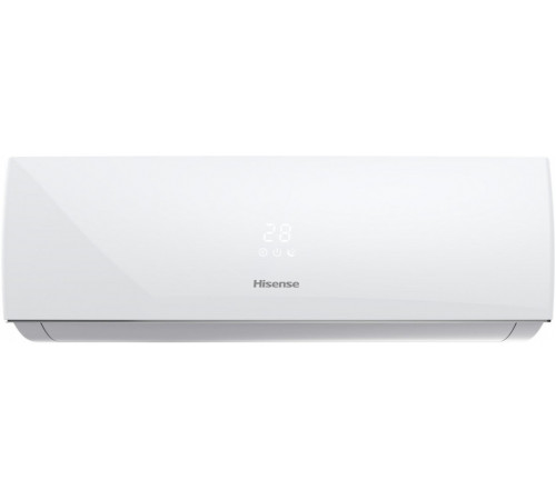 Кондиционер инверторный Hisense AS-07UW4RYDDB00G / AS-07UW4RYDDB00W Кондиционер инверторный Hisense AS-07UW4RYDDB00G / AS-07UW4RYDDB00W
