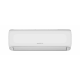 Кондиционер инверторный Quattroclima QV-LA18WAE/QN-LA18WAE