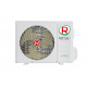 Кондиционер инверторный Royal Clima RCI-RFS28HN