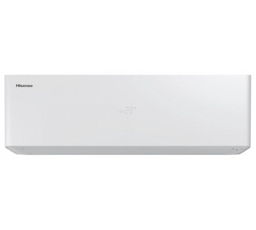 Кондиционер инверторный Hisense AS-10UW4RXVQH00A Кондиционер инверторный Hisense AS-10UW4RXVQH00A