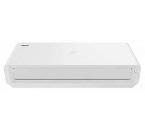 Кондиционер инверторный Hisense AS-10UW4RXVQH00A Кондиционер инверторный Hisense AS-10UW4RXVQH00A