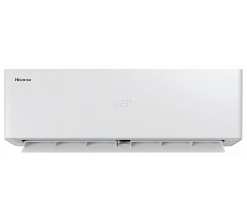Кондиционер инверторный Hisense AS-10UW4RXVQH00A Кондиционер инверторный Hisense AS-10UW4RXVQH00A
