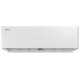 Кондиционер инверторный Hisense AS-10UW4RXVQH00A