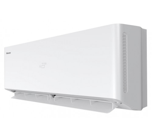 Кондиционер инверторный Hisense AS-10UW4RXVQH00A Кондиционер инверторный Hisense AS-10UW4RXVQH00A