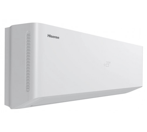 Кондиционер инверторный Hisense AS-10UW4RXVQH00A Кондиционер инверторный Hisense AS-10UW4RXVQH00A