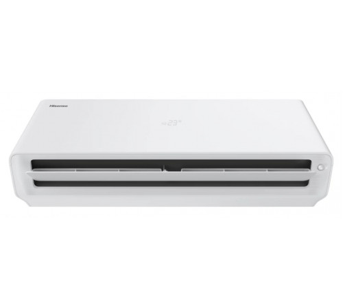 Кондиционер инверторный Hisense AS-10UW4RXVQH00A Кондиционер инверторный Hisense AS-10UW4RXVQH00A